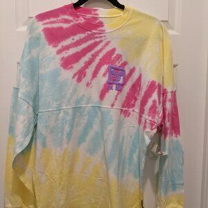 Walt Disney World Spirit Jersey